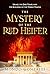 The Mystery of the Red Heifer: Israel, the End Times, and the Building of the Third Temple