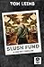 Slush Fund by Tom Leins