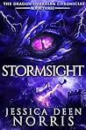 Stormsight