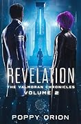 Revelation