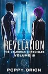 Revelation (The Valmoran Chronicles)