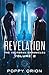 Revelation (The Valmoran Chronicles)