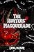 The Hunters’ Masquerade