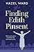 Finding Edith Pinsent (The Netta Wilde series)