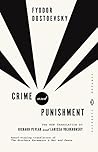 Crime and Punishm...