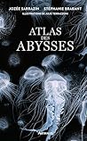 Atlas des abysses