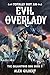 (Totally not an) EVIL OVERLADY by Álex Gilbert