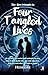 Four Tangled Lives by Hemasri . Four Tangled Lives by Hemasri .