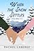 When the Snow Settles (A Lodge Affair Novella)