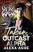 Taken by the Outcast Alpha