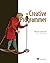 The Creative Programmer