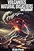 Volcanoes Dictionary: Natur...