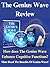 The Genius Wave Review – How does The Genius Wave Enhance Cog... by Aaksh Gupta