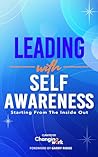 Leading with Self...