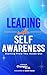 Leading with Self-Awareness by Changing Work