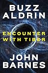 Encounter with Tiber (Hayden Tilden) Book cover for Encounter with Tiber (Hayden Tilden)