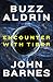 Encounter with Tiber (Hayden Tilden)