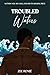 Troubled Waters