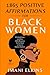 1865 Positive Affirmations for Black Women by IMANI ELKINS