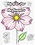 Flowers for Beginners: chil...