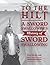 To the Hilt by Dan Meyer