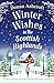 Winter Wishes in the Scottish Highlands