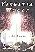 The Years by Virginia Woolf The Years by Virginia Woolf