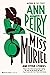 Miss Muriel and Other Stories
