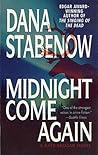 Midnight Come Again