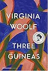 Three Guineas: Th...