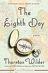 The Eighth Day: A...