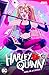 Harley Quinn Vol. 1: Girl in a Crisis (Harley Quinn (2021-))