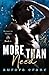 More than Need (Better in Threes)