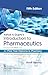 Introduction to PHARMACEUTI...