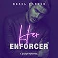 Her Enforcer