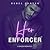 Her Enforcer (The Cairn, #4.5)