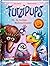 Furzipups (Bd. 5)