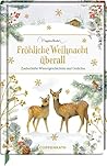 Fröhliche Weihnacht überall