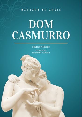 Dom Casmurro: