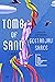 Tomb of Sand