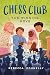 The Winning Move (Chess Club #1)