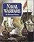 Naval Warfare by Richard Humble