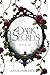 Dark Secrets 3