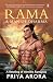 Rama: A Man of Dharma
