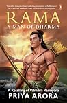 Rama: A Man of Dh...
