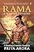 Rama: A Man of Dharma