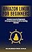 Amazon Linux for Beginners:...