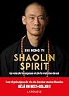 Shaolin Spirit