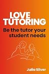 Love Tutoring: Be...