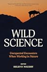 Wild Science: Une...